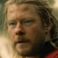Brent
