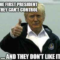 Magawillrise123