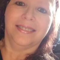 Nancy_Thompson