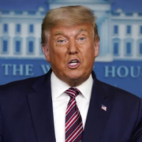 Trump2016forever