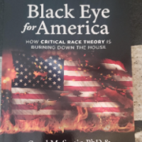 AliciaNYconservative