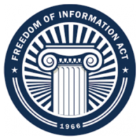 LowgunCrosby