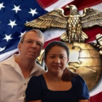 JohnMannChristianOutreach