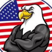 IloveAmerica