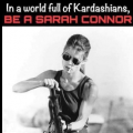 JanePatriot