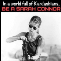 JanePatriot