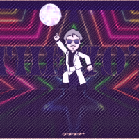 MrMAC-ontherightsid3