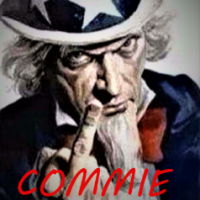 THE-PATRIOT-PURE BLOOD