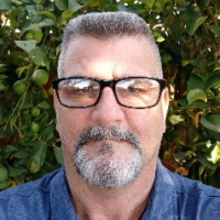 McCowan