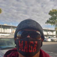 Madmagajoe