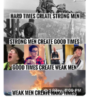 Kubawilson