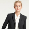 selenna05919