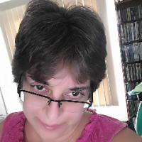 ItzMeV