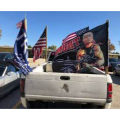 MAGA4Eevr