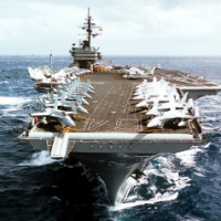 kevinn_ricchiutiyahoocom