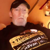 Doc420