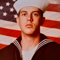 BradleyAustinSmith