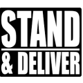 Stand_n_Deliver