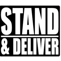 Stand_n_Deliver