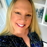 Peacocklady58