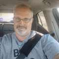 jldtravelman12