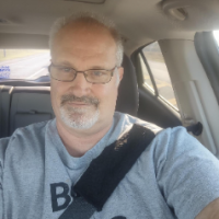 jldtravelman12