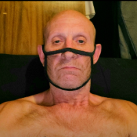 Benniehami
