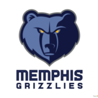 Memphislee23