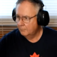 techristian
