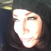 SassyClassySmartAssy