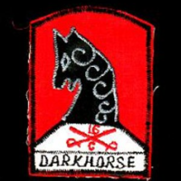 Darkhorse72