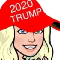 ImmaPatriot
