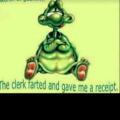 elyastorga1