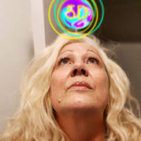 Tracimoon222