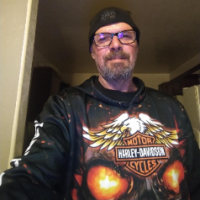 Treegod69