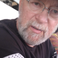 Garylbinkley