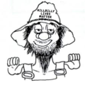 KyHillbilly