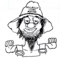 KyHillbilly