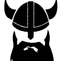 mark5man7