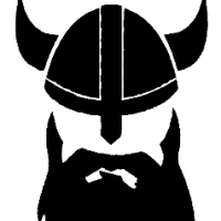 mark5man7