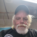 Unashamedwhiteman
