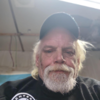 Unashamedwhiteman