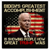 ThePatriot2024