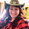 cynthia8686