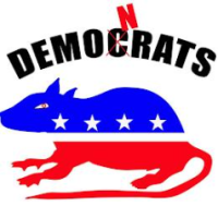 TrumpLoverBrandonHater