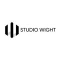 studiowight