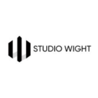 studiowight