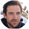 NoamDeguerre