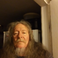 jimboT58