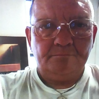 AJIMPERATO60